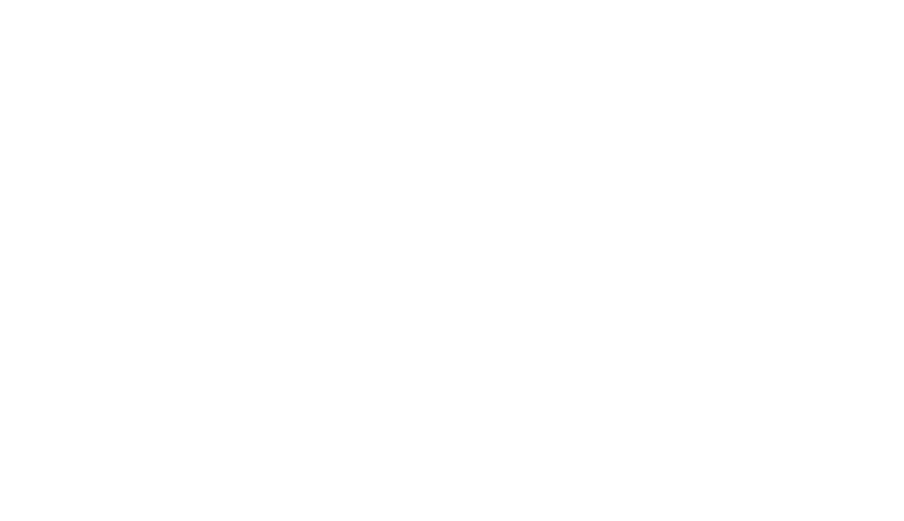 D-Max Outdoor